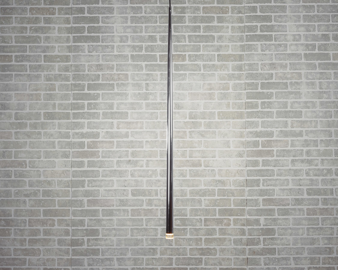 Люстра Slim H100