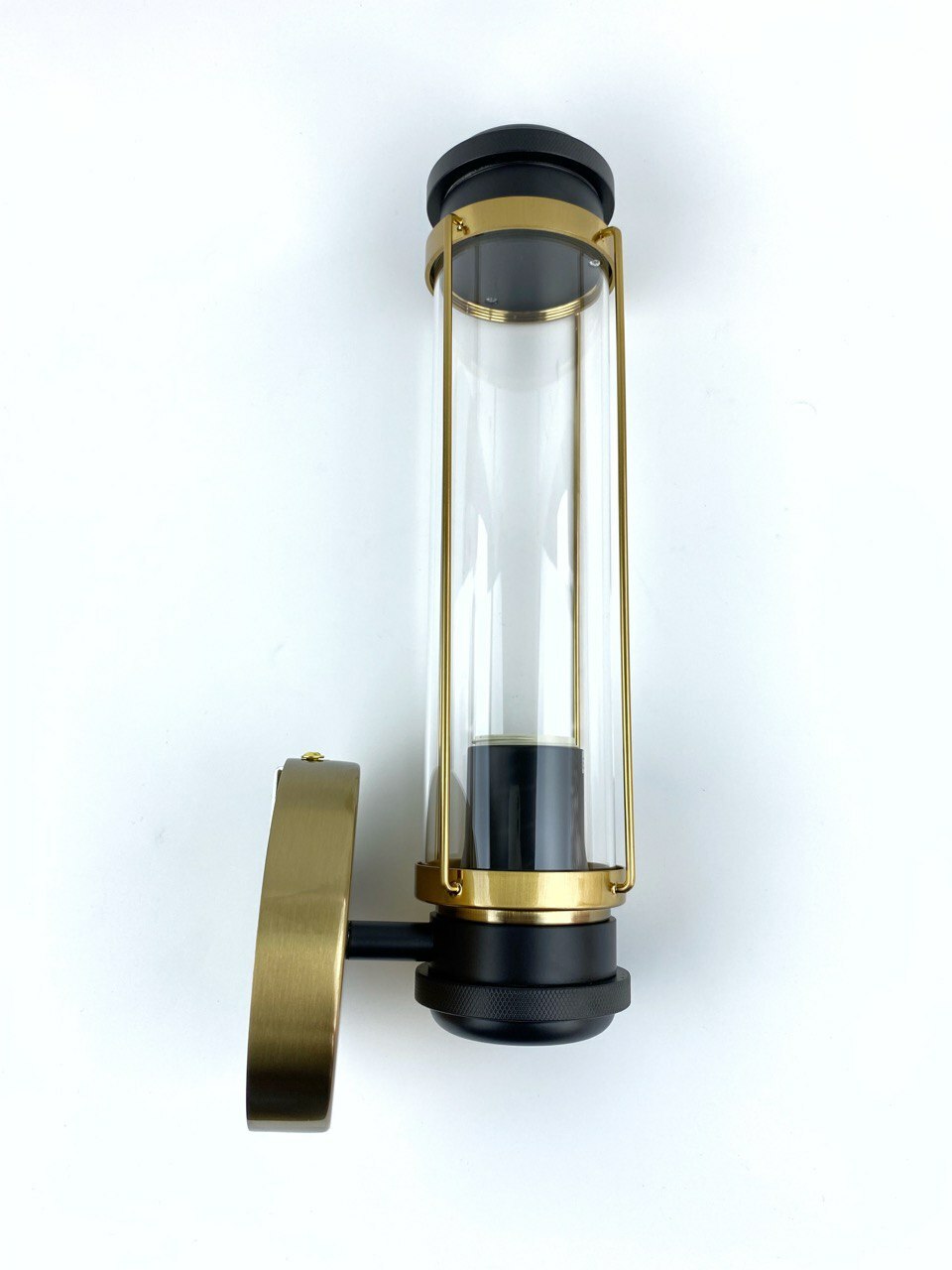 Бра Tube Light