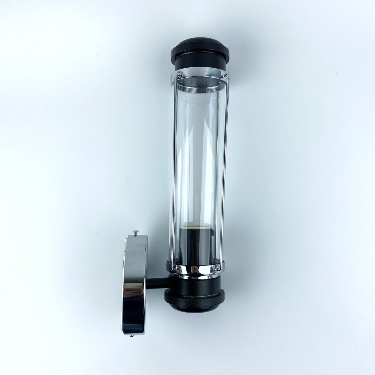 Бра Tube Light