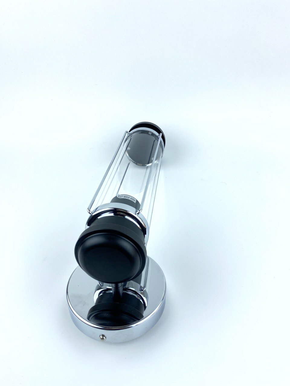 Бра Tube Light
