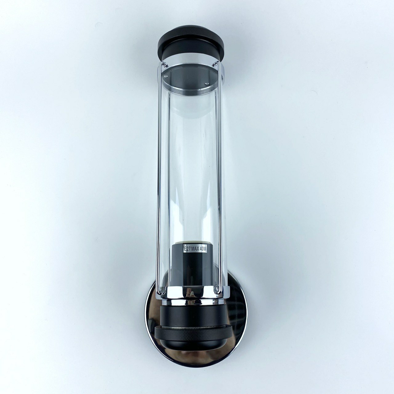 Бра Tube Light