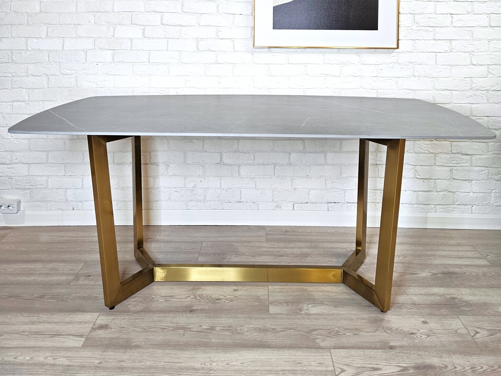 Стол Art Marble