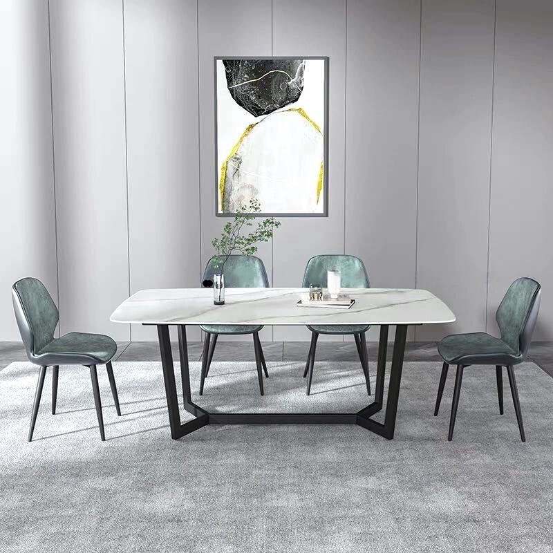 Стол Art Marble