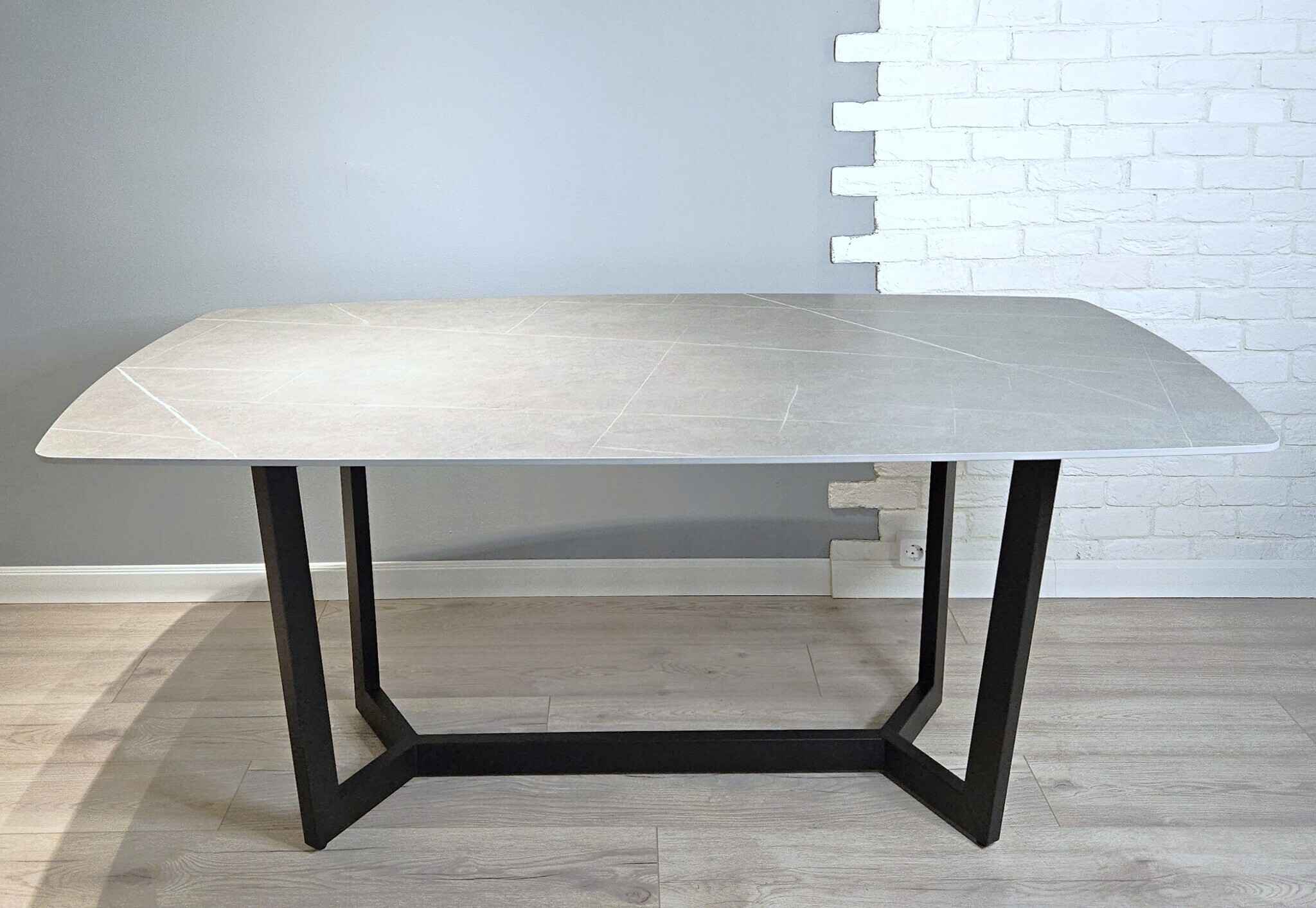 Стол Art Marble