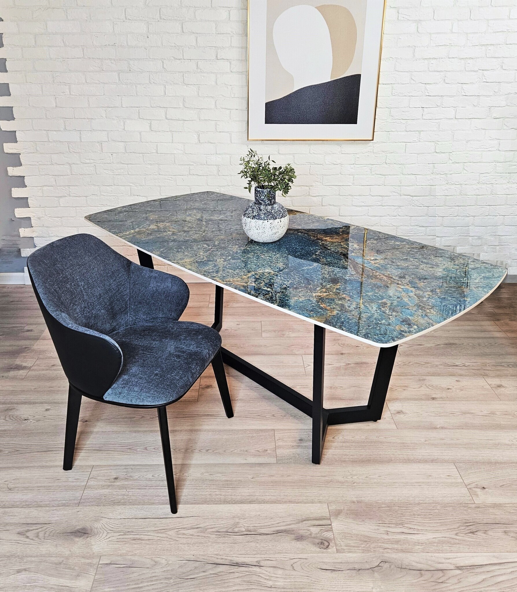 Стол Art Marble