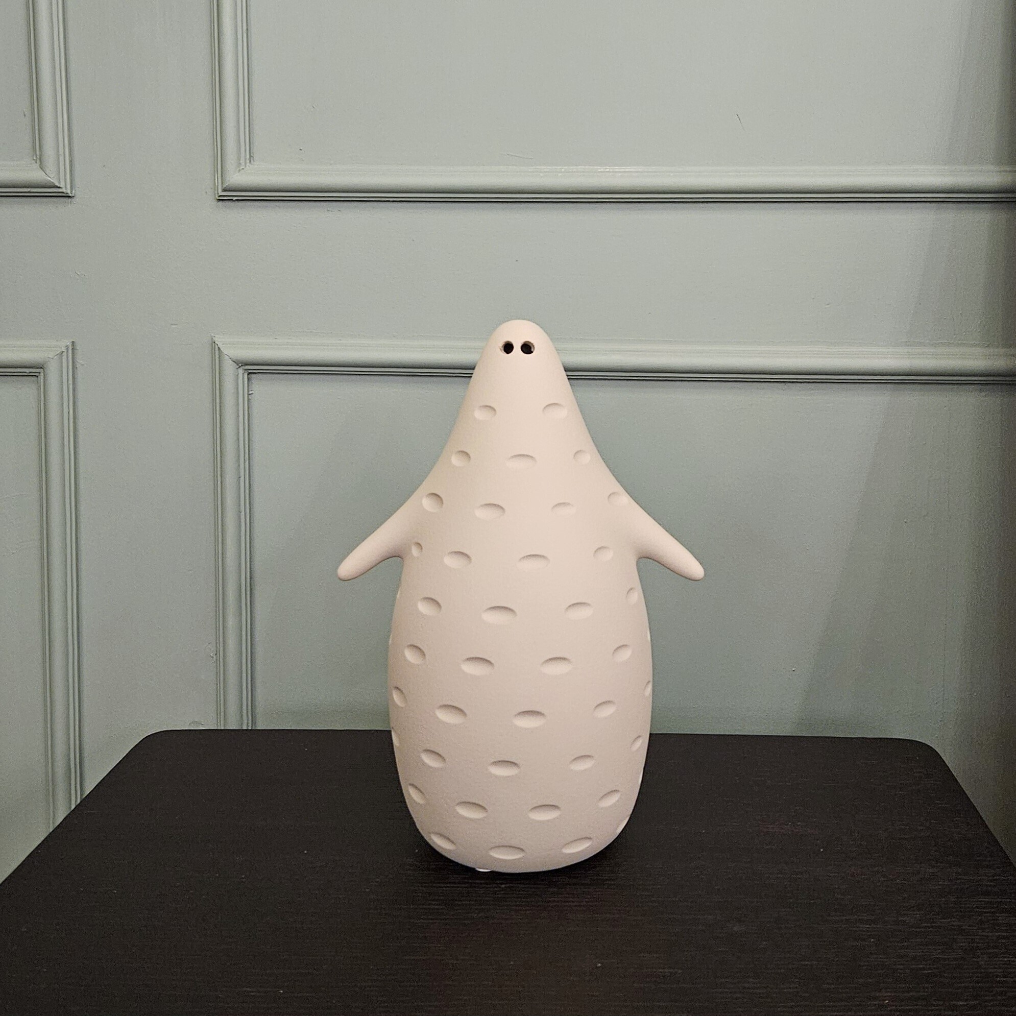 Статуэтка Penguin Decor