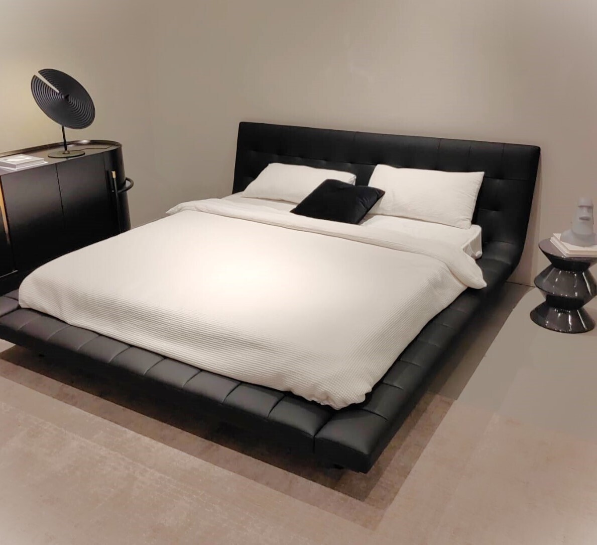 Кровать Onda
