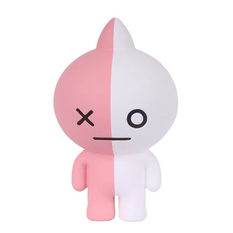 Статуэтка BT21 Figure Pup Pet
