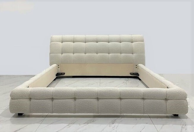 Кровать Marshmallow