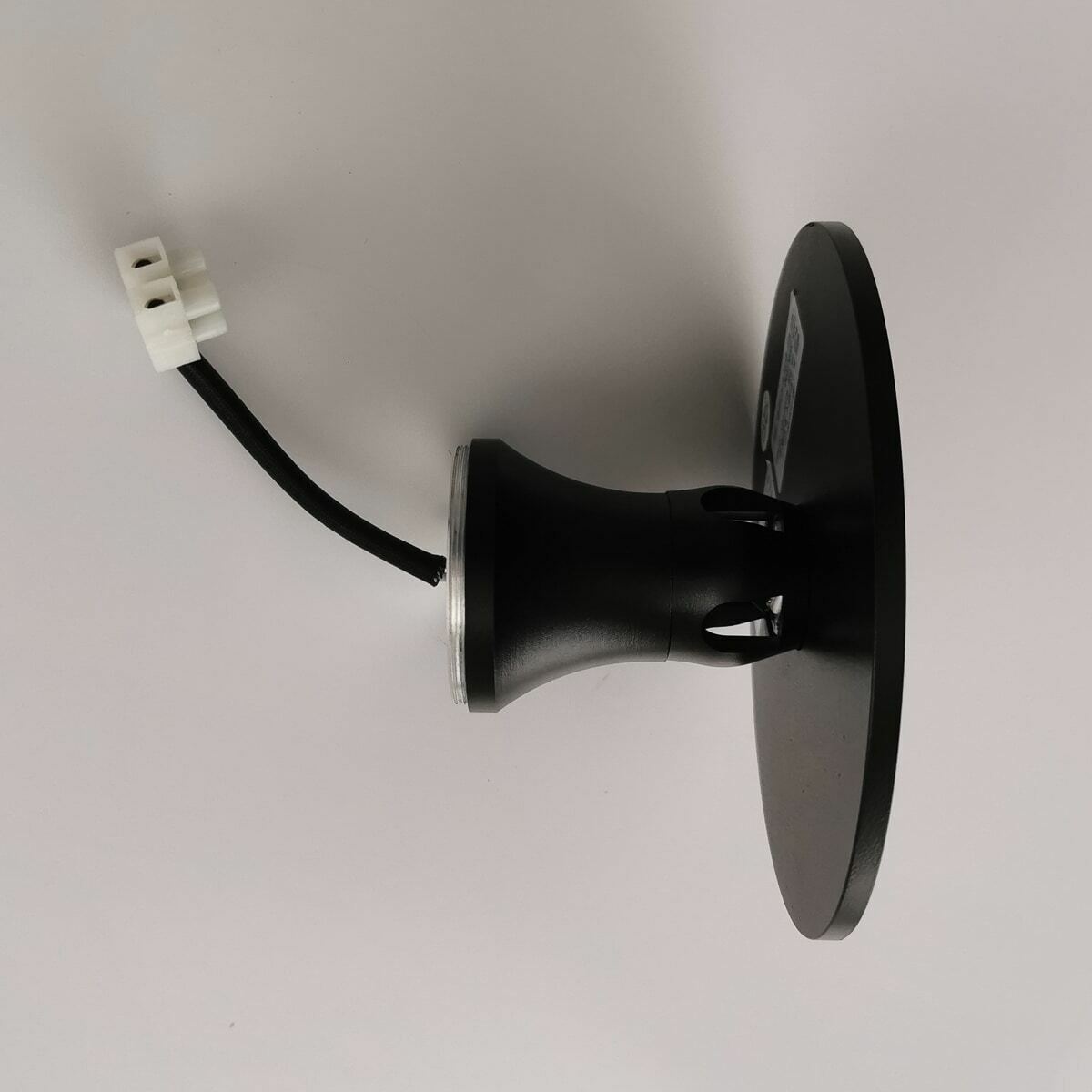 Бра L30150F SL