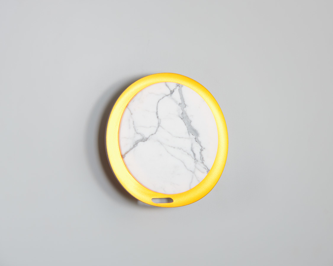 Бра Marble Eclipse SL