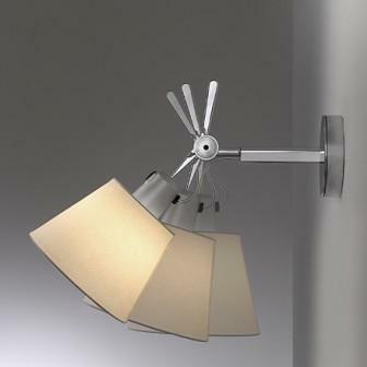 Бра Tolomeo 1 SL