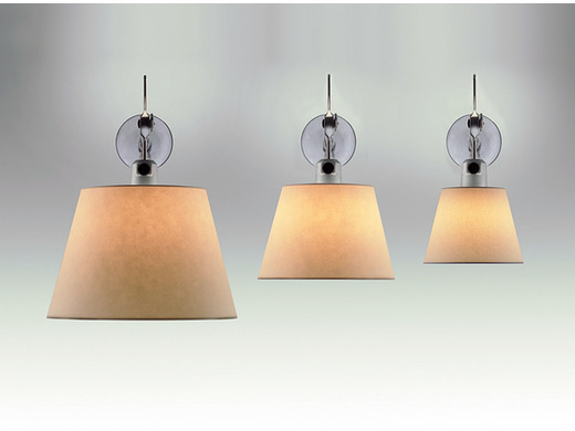 Бра Tolomeo 1 SL