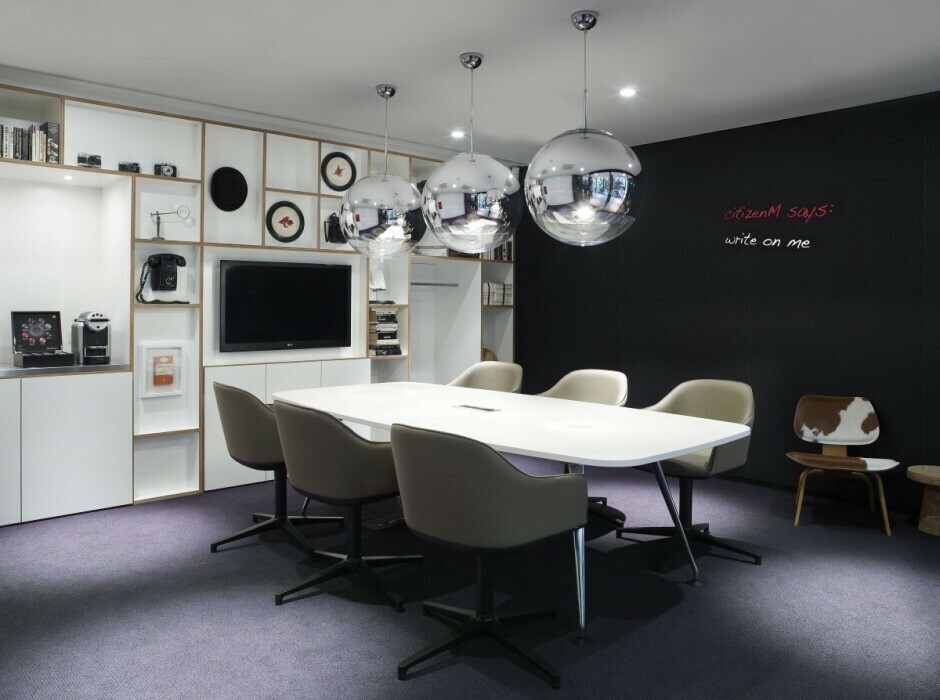 Светильник Mirror Ball D30 SL