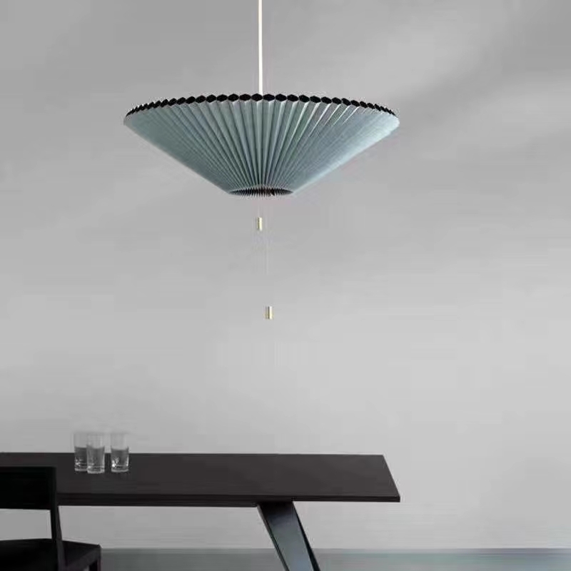 Светильник Meduse SL