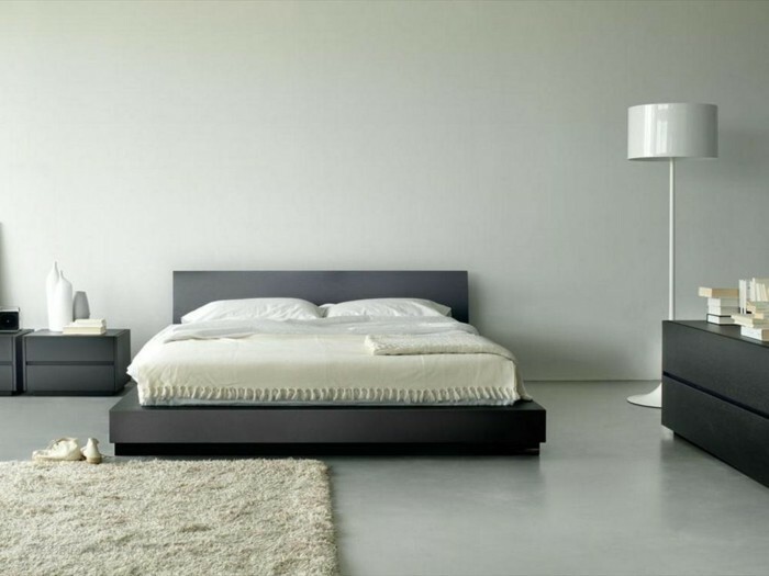 Торшер Spun Light F SL