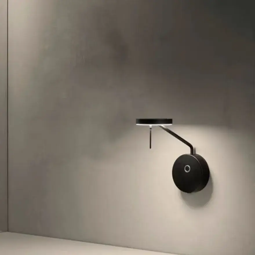 Бра Invisible