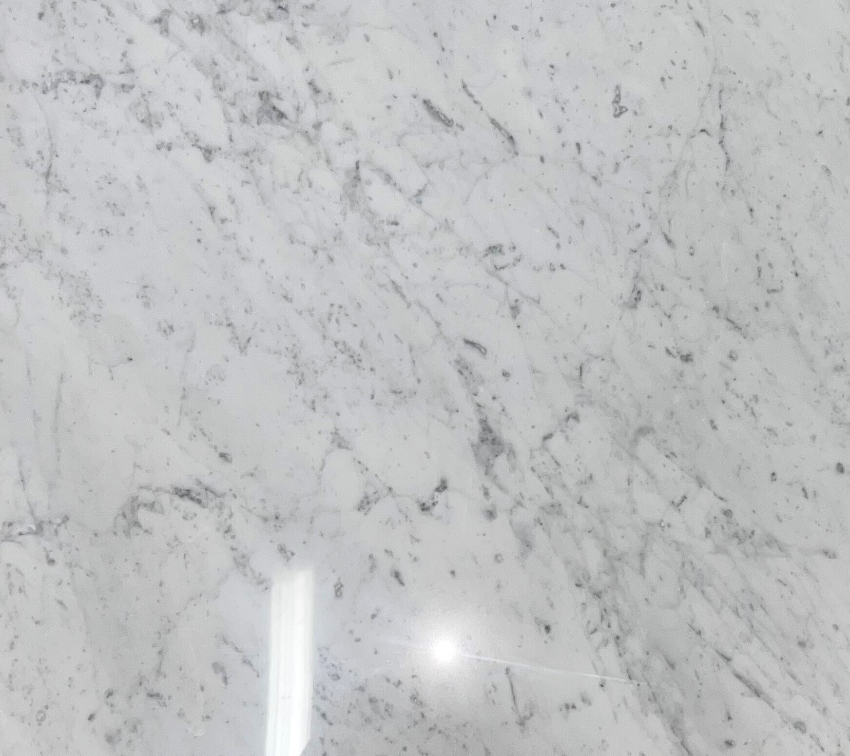 Стол обеденный Scorpio Marble B5809 Black