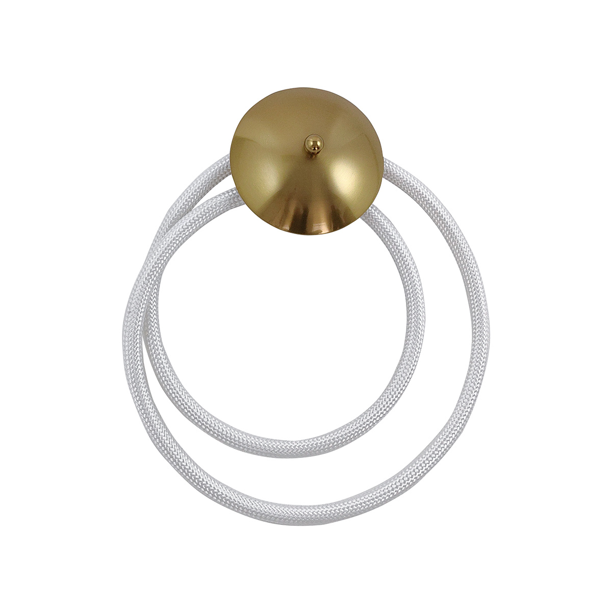 Бра Tracer Shield Sconce 2.1
