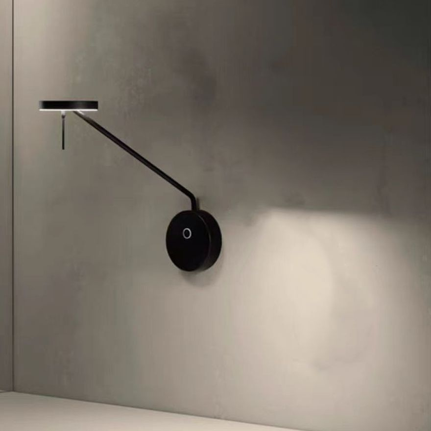 Бра Invisible II