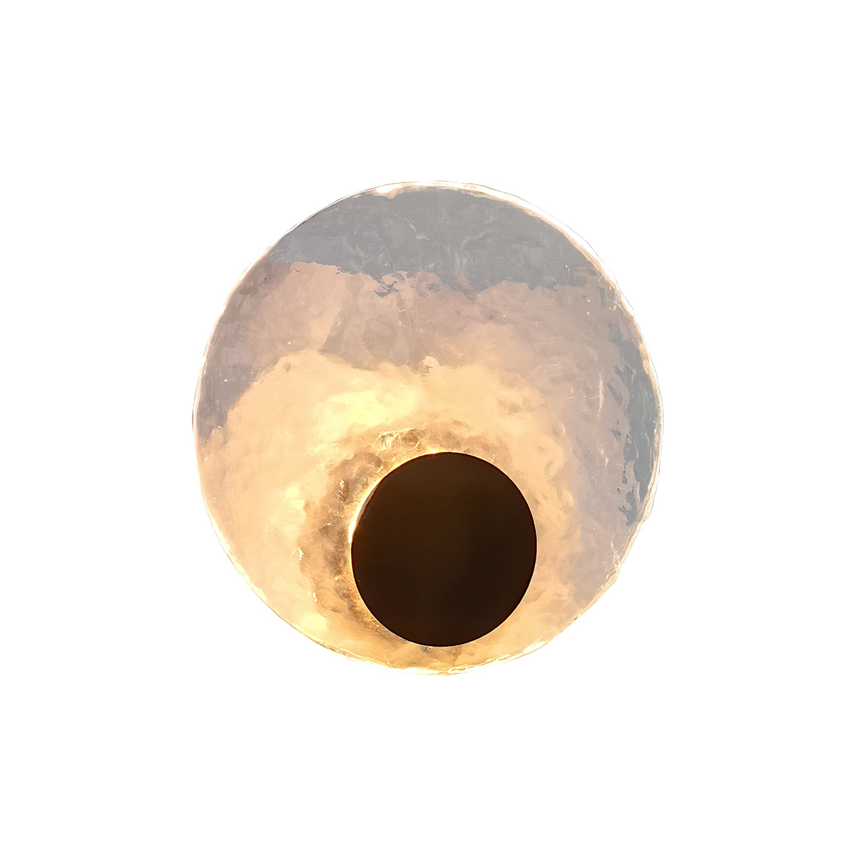 Бра LUNE