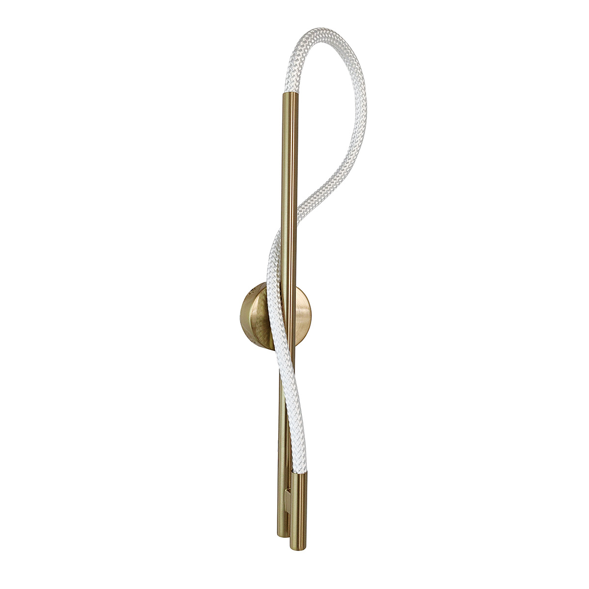 Бра Tracer Surrey Sconce