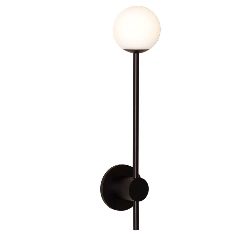 Бра Orb Single SL