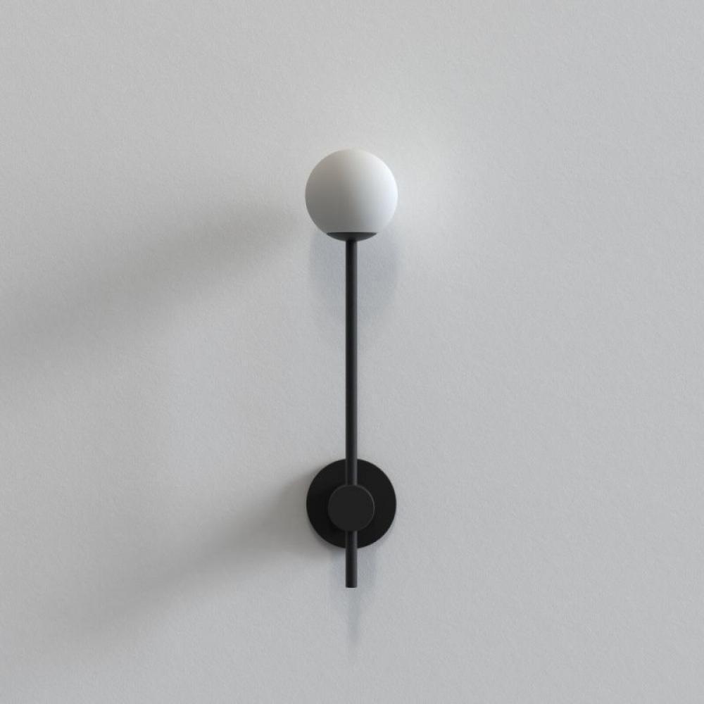 Бра Orb Single SL
