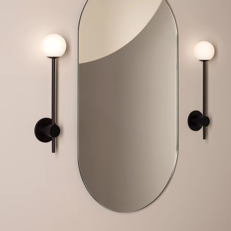 Бра Orb Single SL