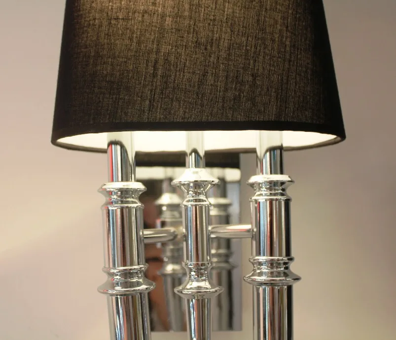Бра Brunilde H70