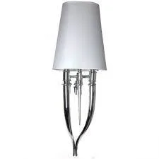 Бра Brunilde H70