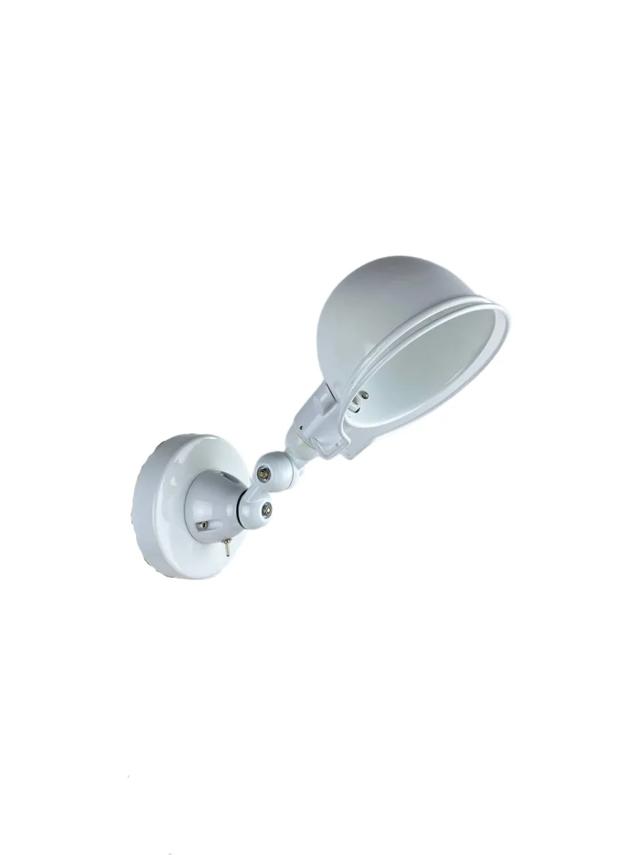 Бра Atelier Sconce