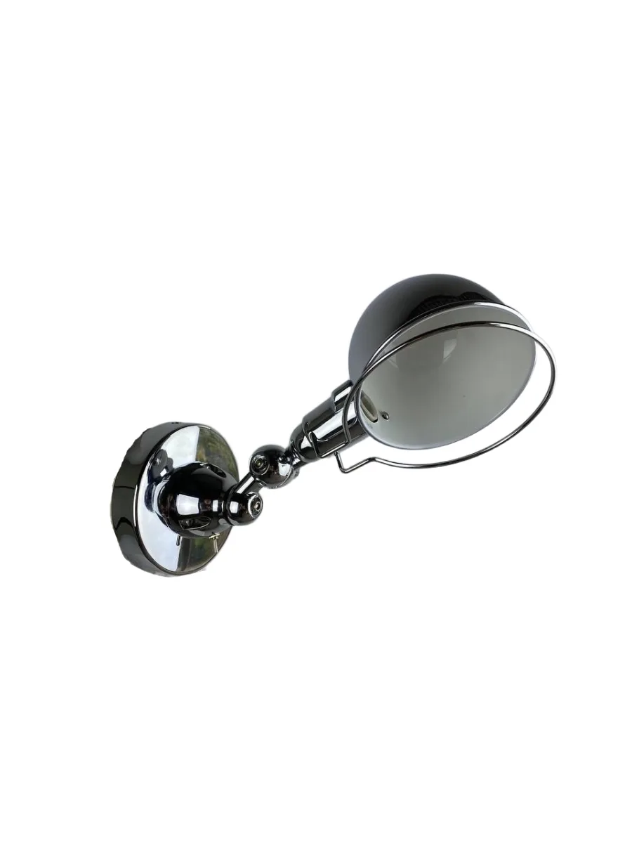 Бра Atelier Sconce