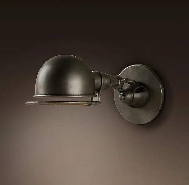 Бра Atelier Sconce