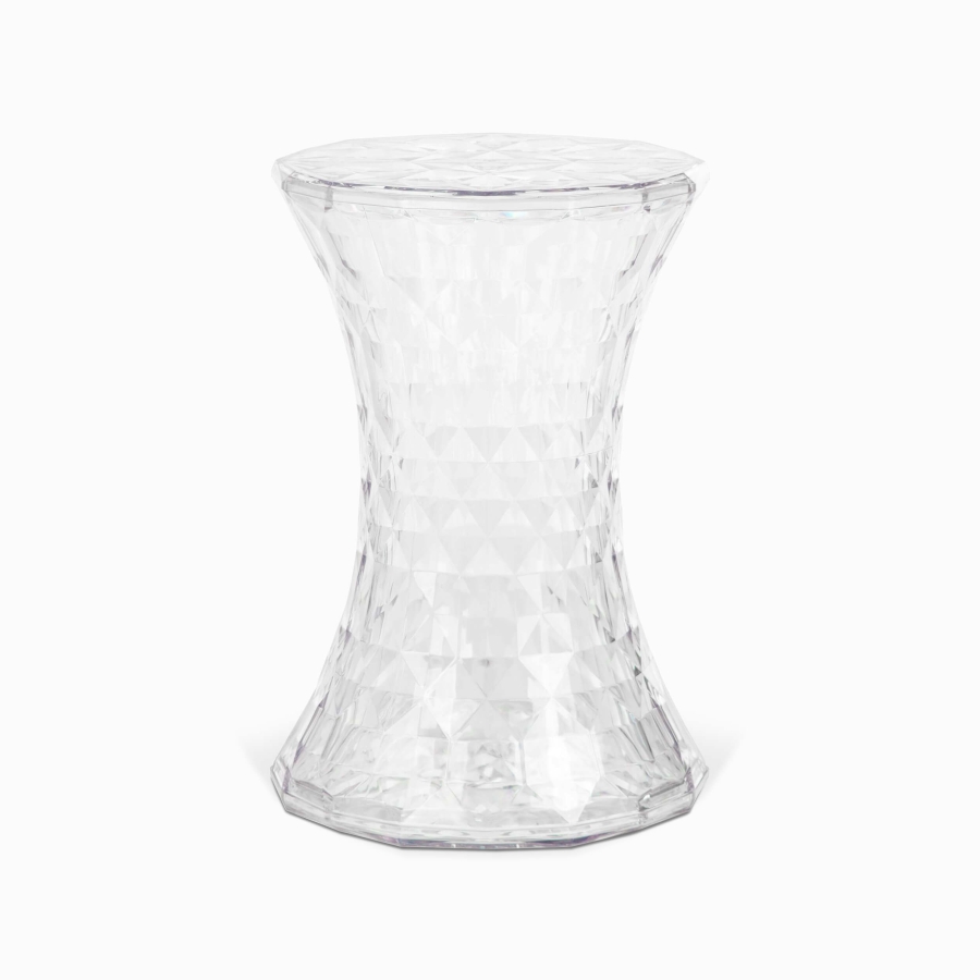 Кофейный столик Rock Crystal диаметр 31