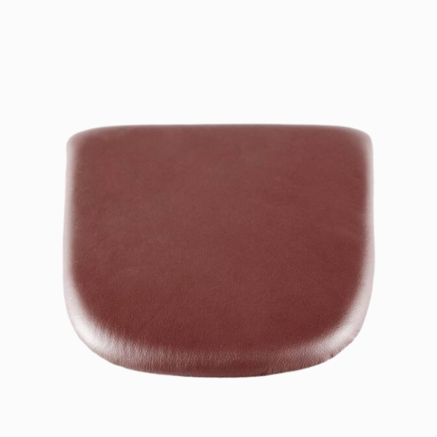 Подушка для стула Marais Pad