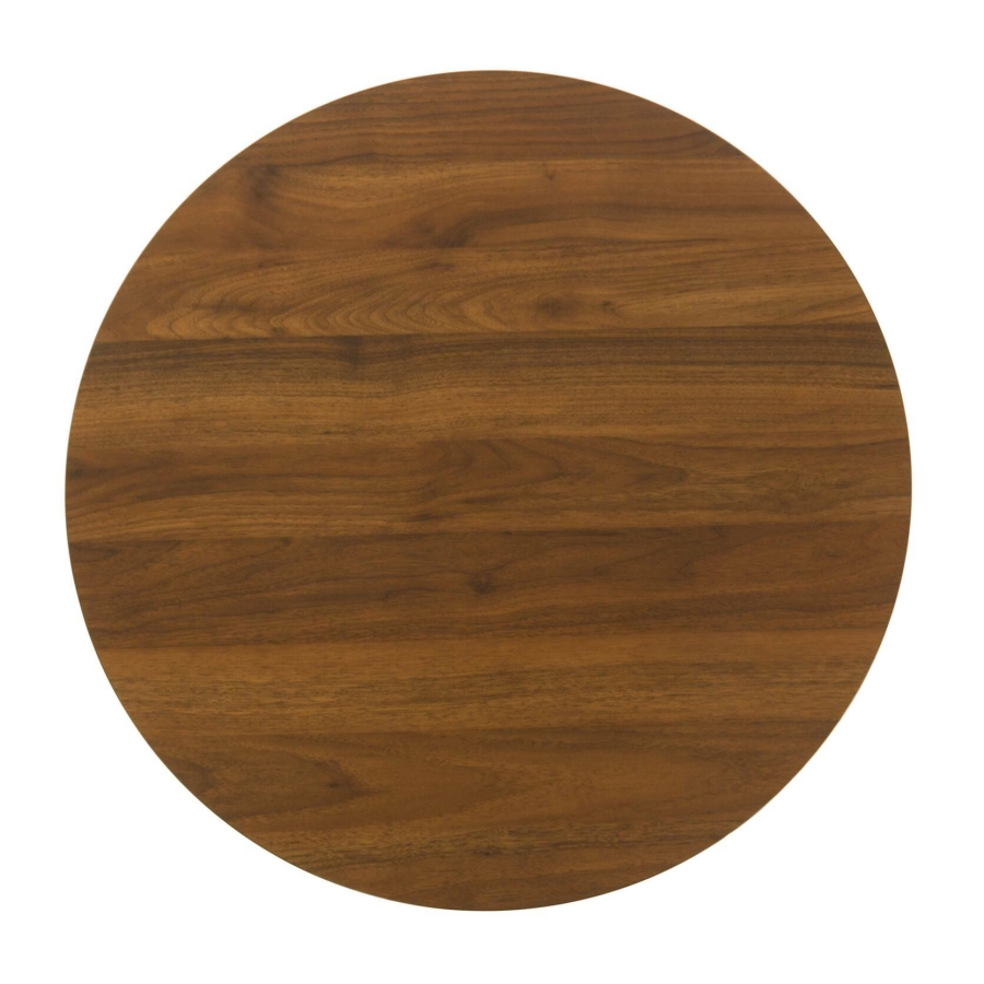 Кофейный столик Bug диаметр 60