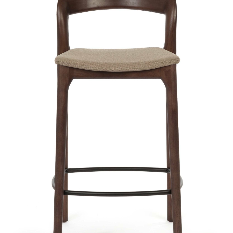 Полубарный стул Canada