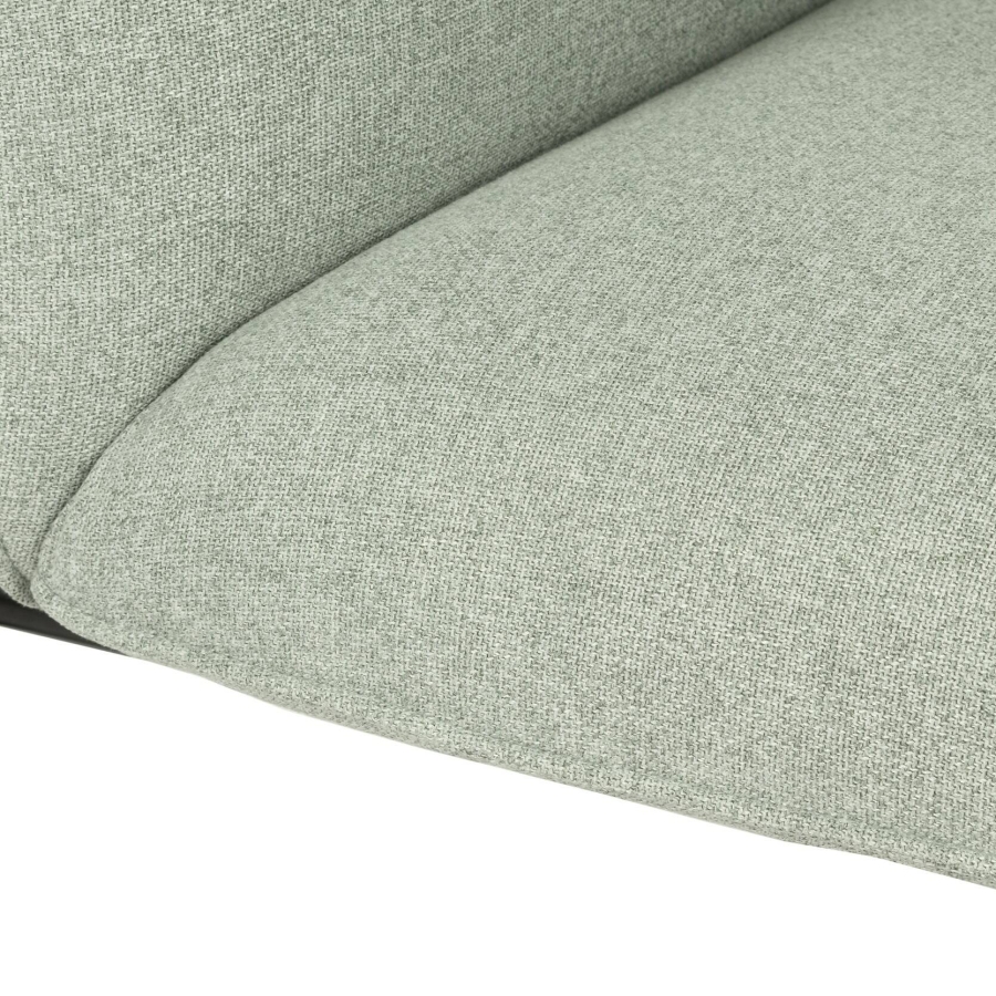 Кресло Schon