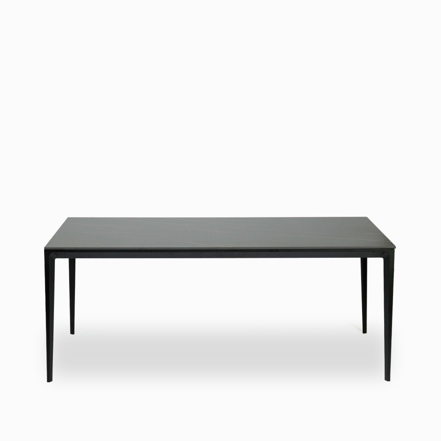 Обеденный стол Kluger 180х90