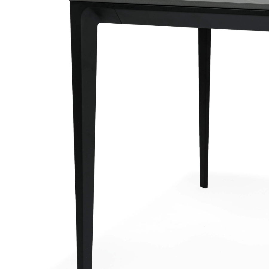 Обеденный стол Kluger 180х90
