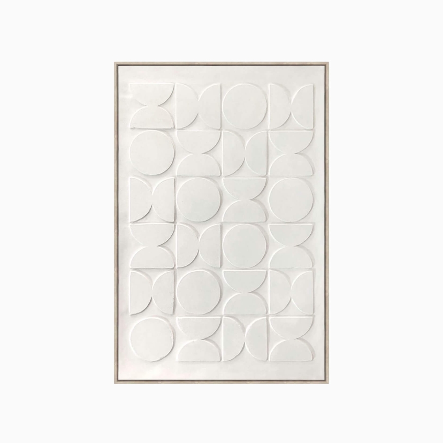 Панно Odds 120x80