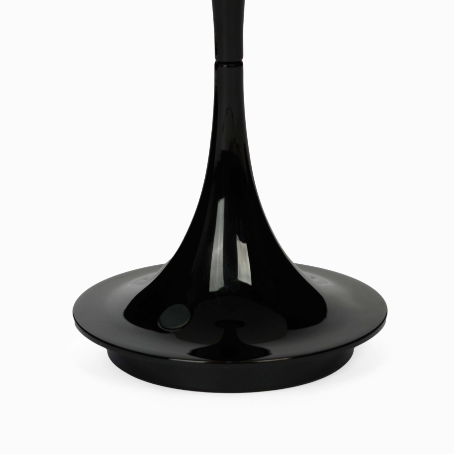 Настольная лампа Luminaire диаметр 16