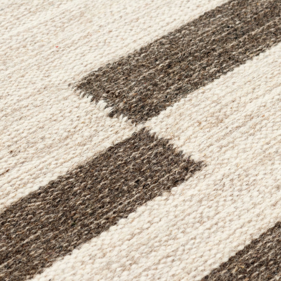 Ковер AMTICO 200х300
