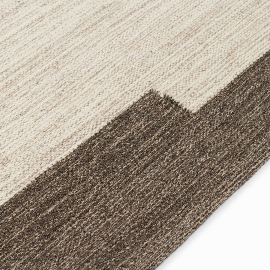 Ковер AMTICO 200х300