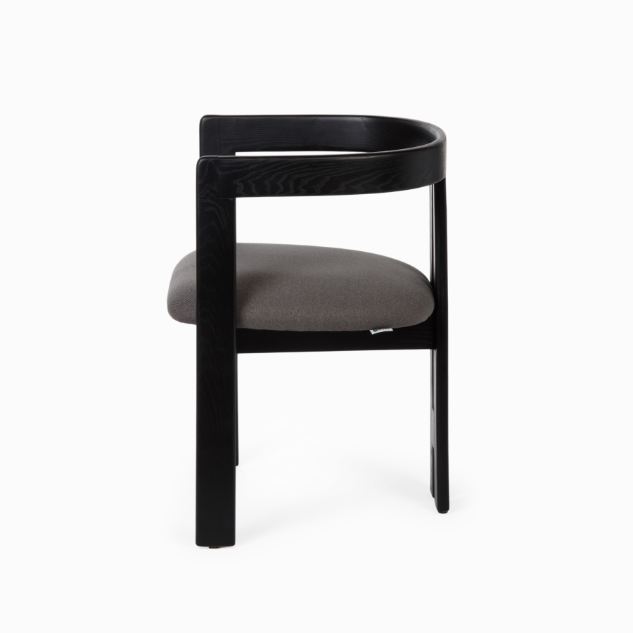 Обеденный стул Ирма