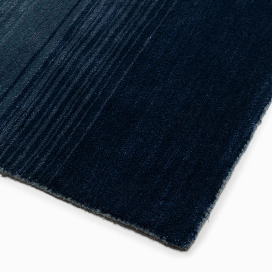 Ковер Charcoal Slate 240х300