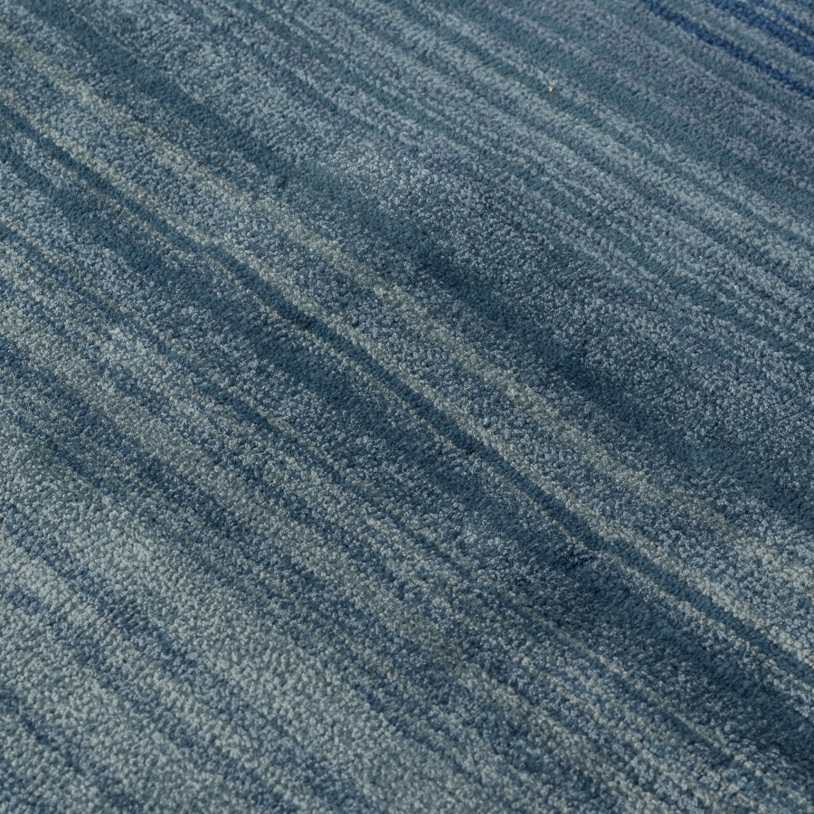 Ковер Charcoal Slate 240х300