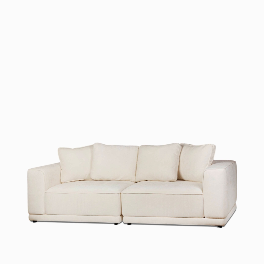 Диван Karla ширина 250