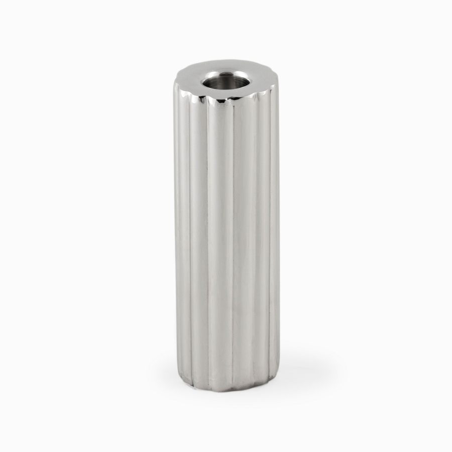 Подсвечник Glassy M